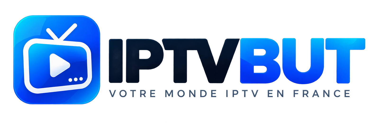 IPTVBUT