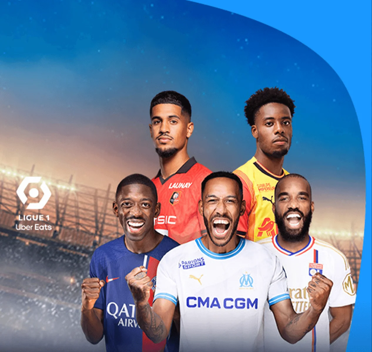 IPTVBUT abonnement IPTV France en qualité 4K